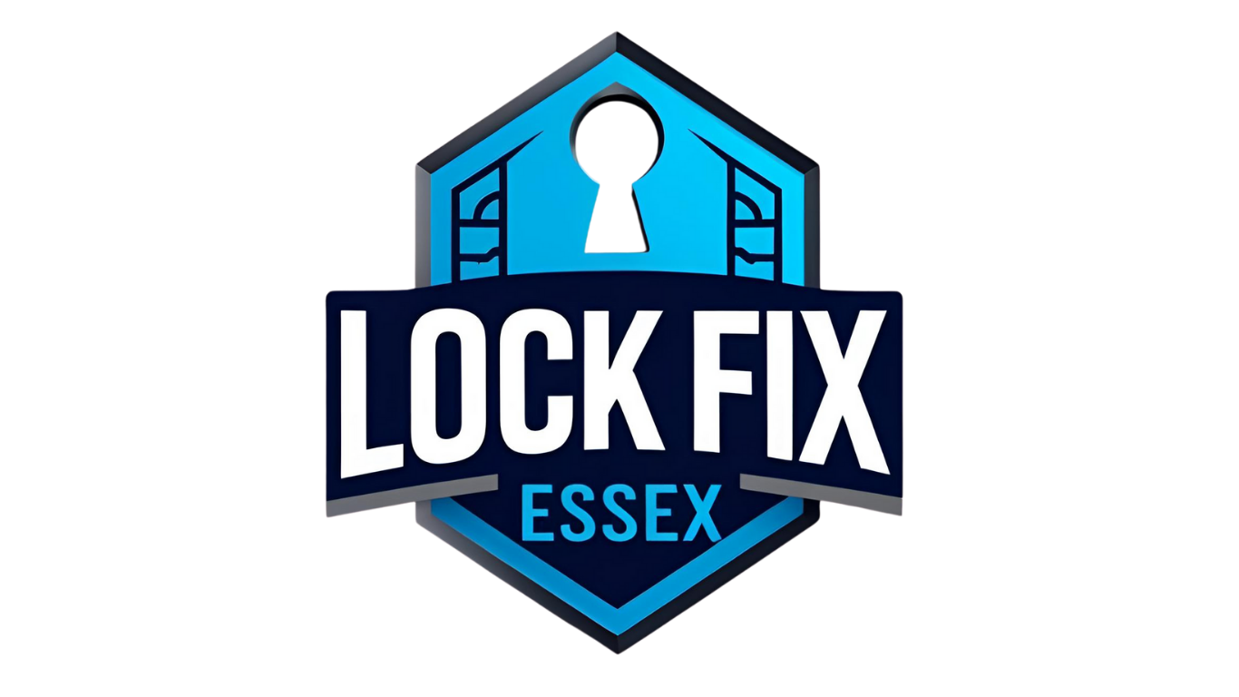 Lock Fix Essex - Emergency Locksmith Services